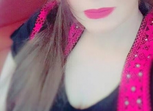 الأمين العام لمبادرة مبدعون: خطة علمية لتطوير قدرات أصحاب الهمم   